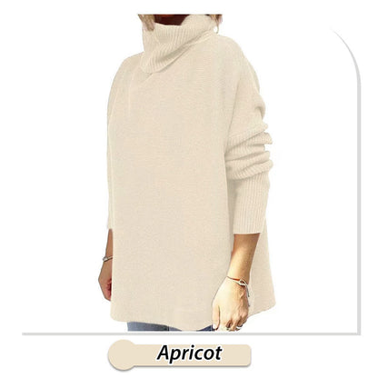 Suéter de diseño elegante