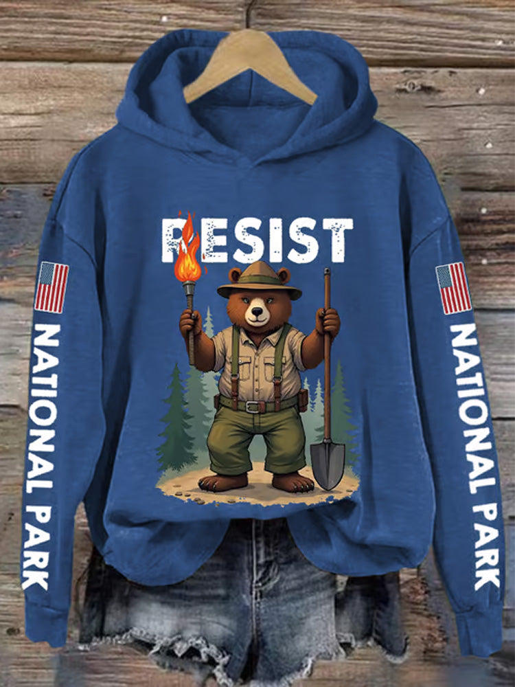 Camisa de diseño clásico