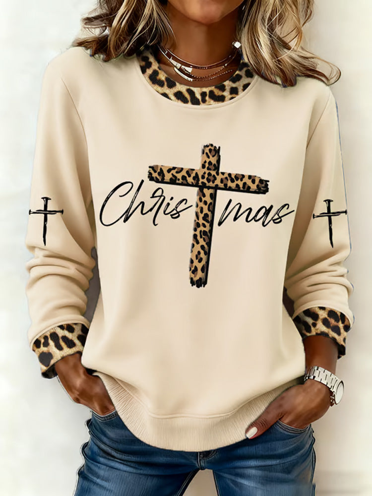 Camisa de diseño elegante