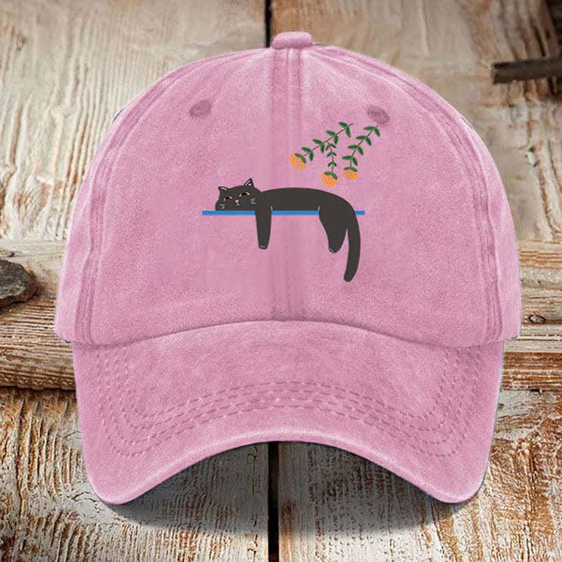 Prenda de diseño clásico