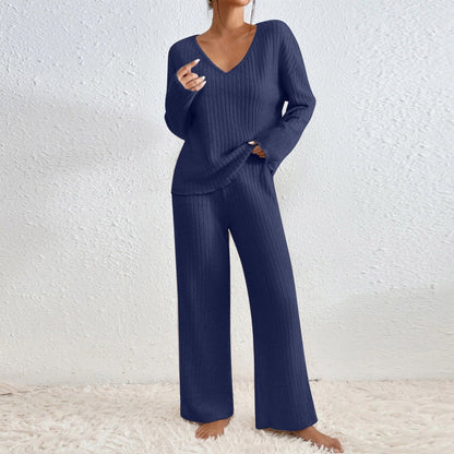 Prenda de diseño elegante