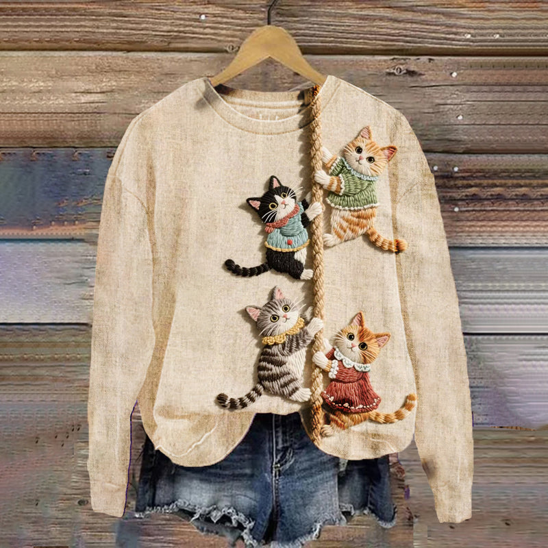 Prenda de diseño clásico