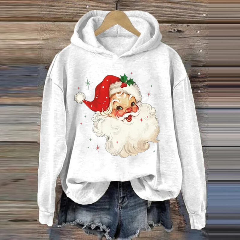 Camisa de diseño elegante