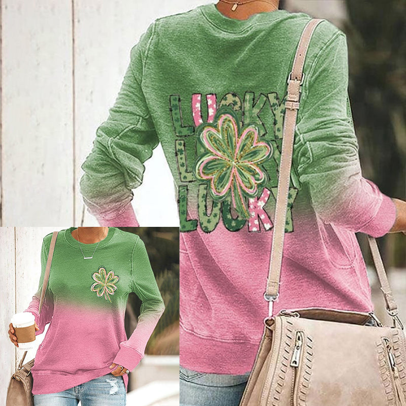 Camisa de diseño clásico