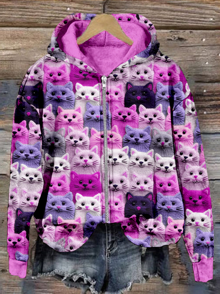 Prenda de diseño elegante