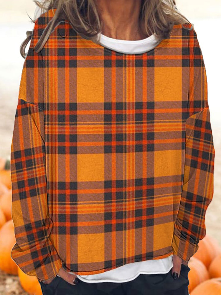 Camiseta de estilo vintage atemporal