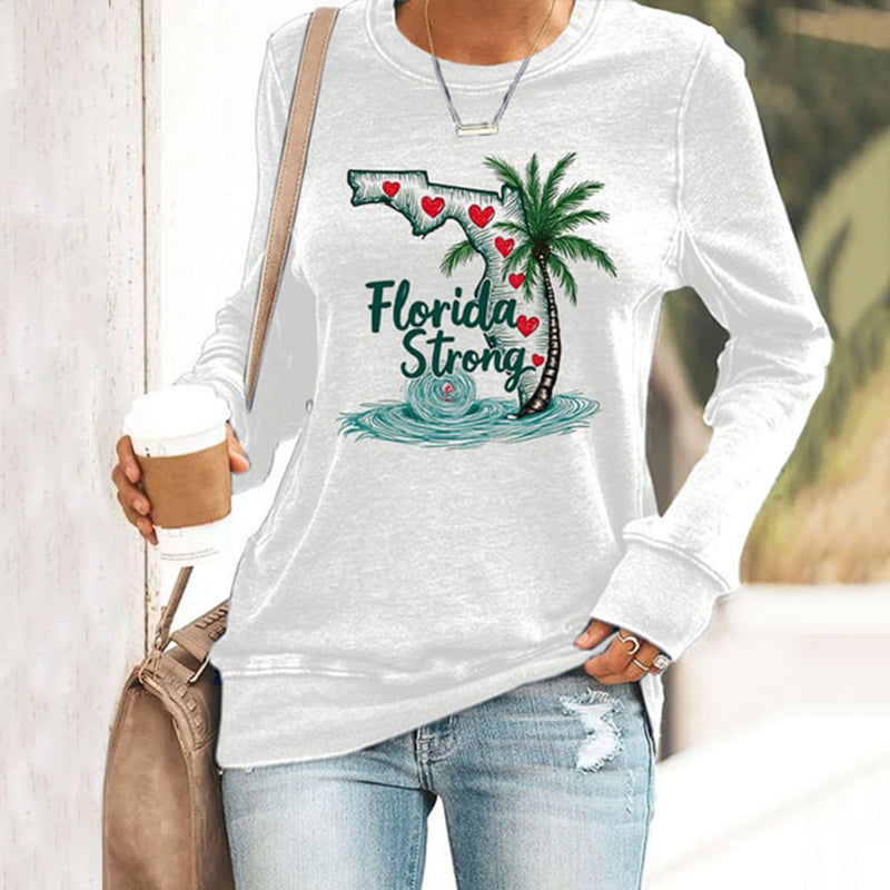 Camisa de estilo vintage atemporal