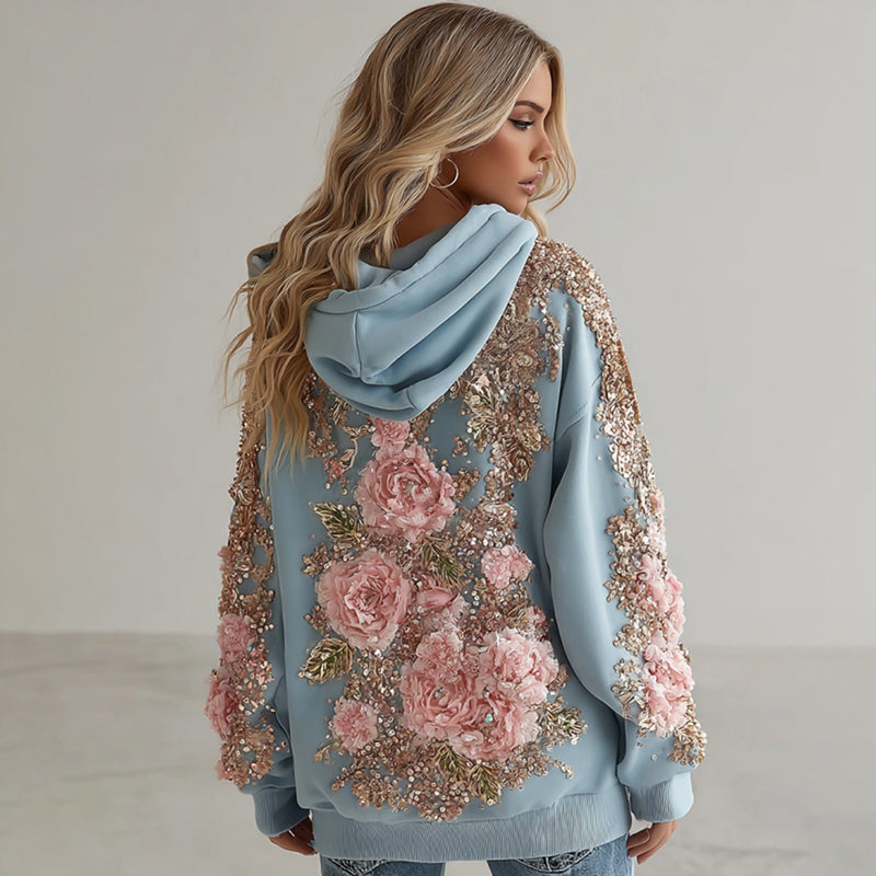 Prenda de estilo vintage atemporal