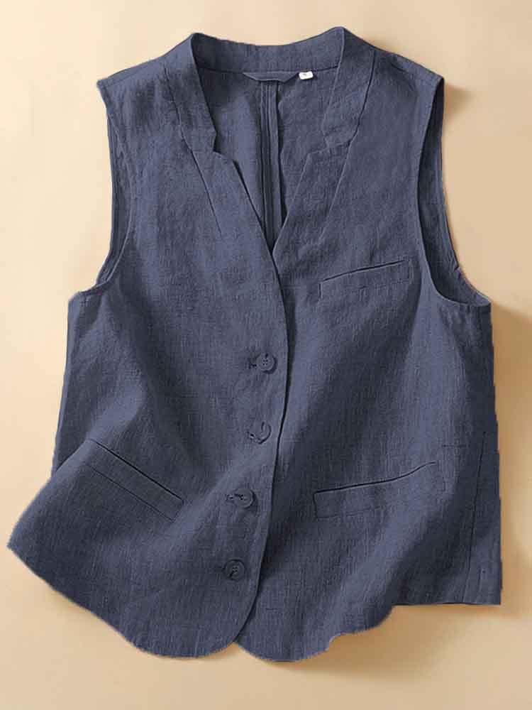 Prenda de diseño elegante
