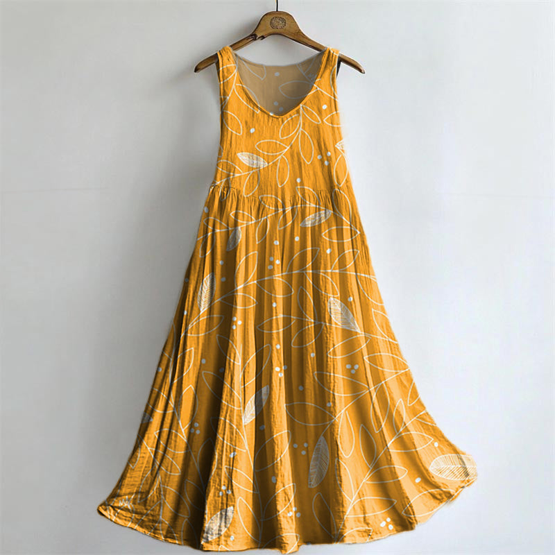 Prenda de diseño elegante
