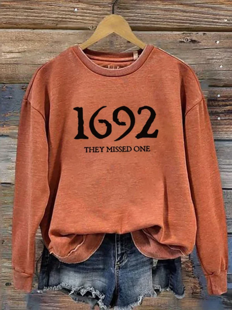 Camisa de diseño cuidado
