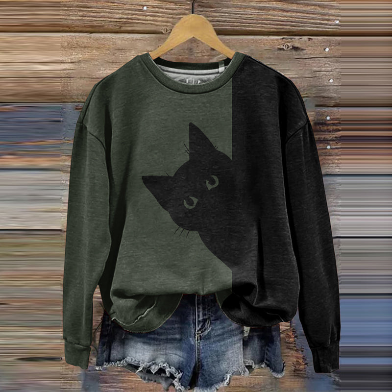 Camisa de diseño elegante