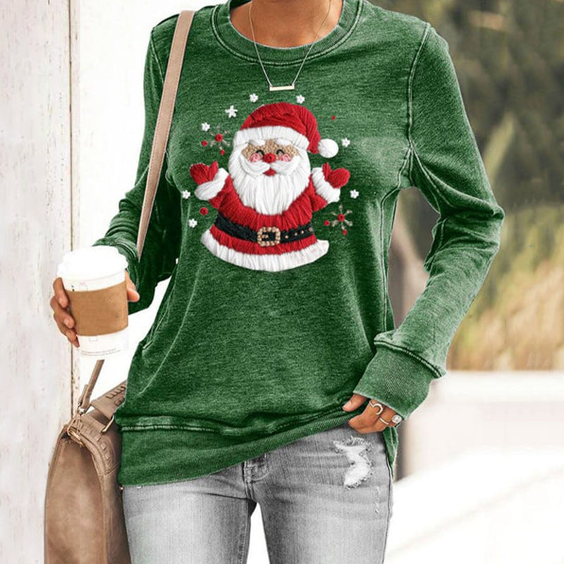 Camisa de diseño elegante