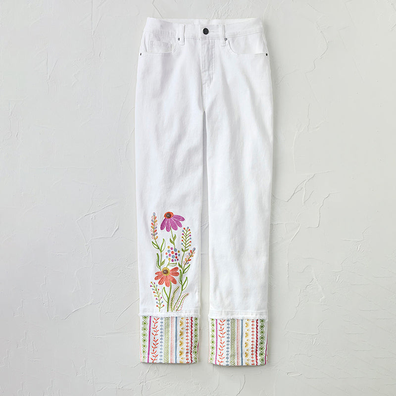 Prenda de diseño elegante