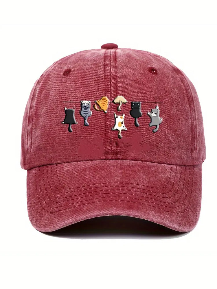 Prenda de diseño elegante