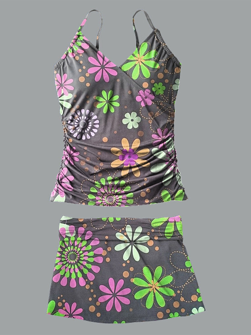 Pantalones bellamente confeccionado