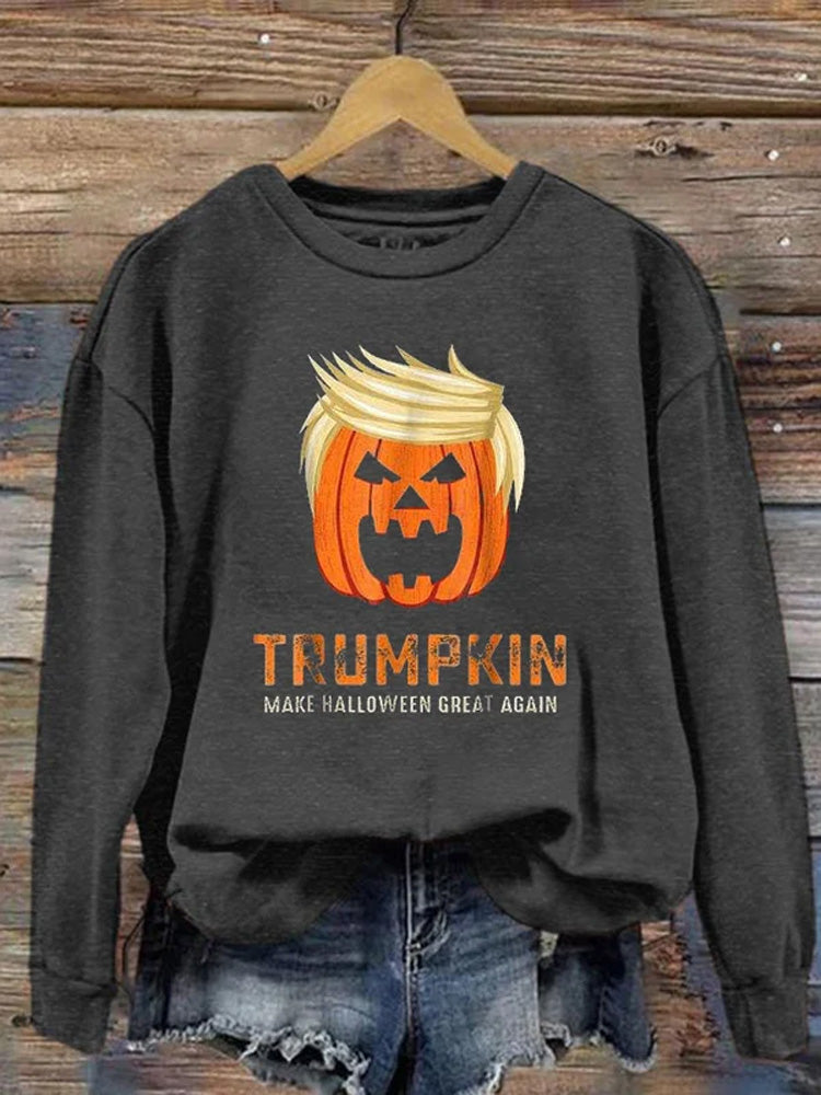 Camisa de diseño cuidado