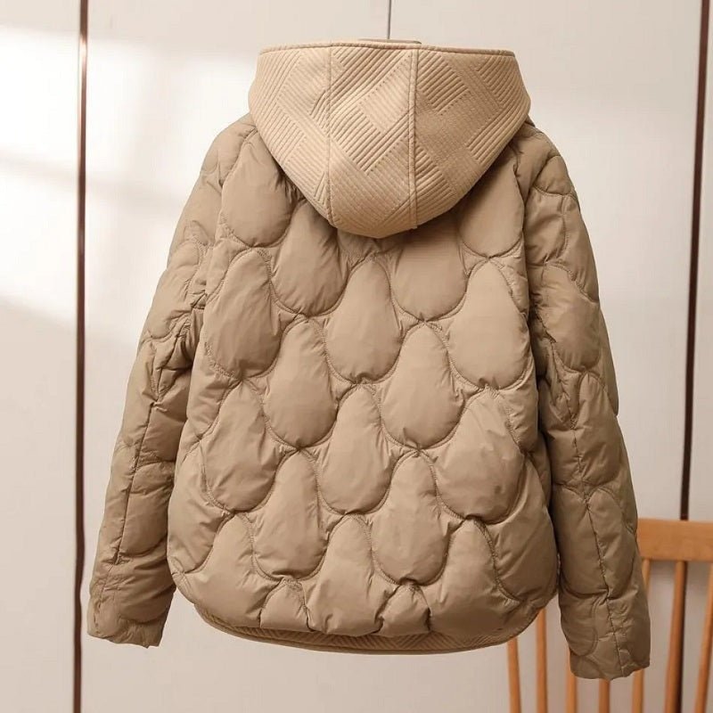 CM | Chaleco general informal y a la moda