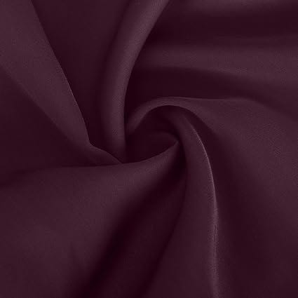 KL | Mono de una pieza