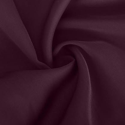 KL | Mono de una pieza