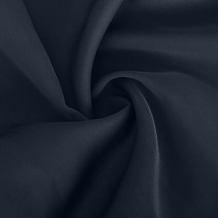 KL | Mono de una pieza