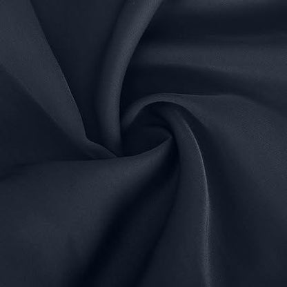 KL | Mono de una pieza