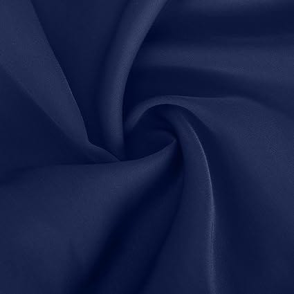 KL | Mono de una pieza