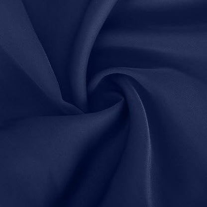 KL | Mono de una pieza