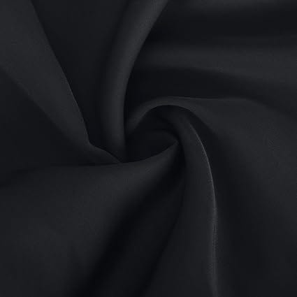 KL | Mono de una pieza