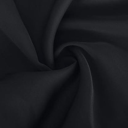 KL | Mono de una pieza