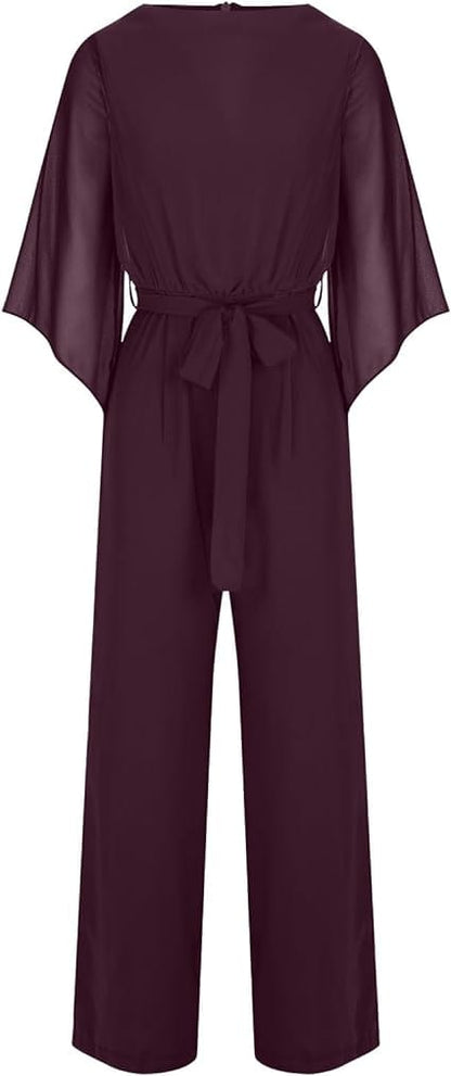 KL | Mono de una pieza