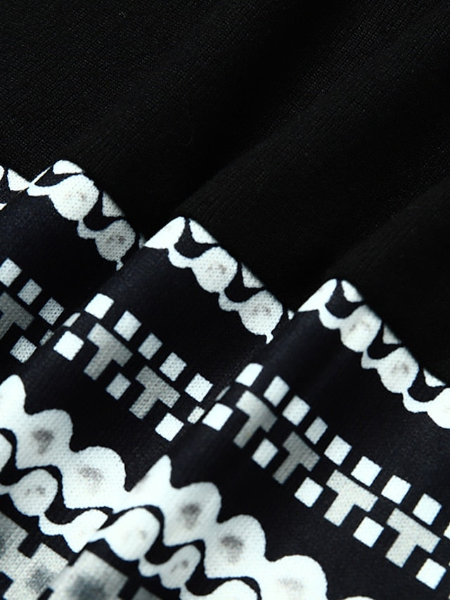 CM | Pantalones cortos de invierno a la moda y sin esfuerzo