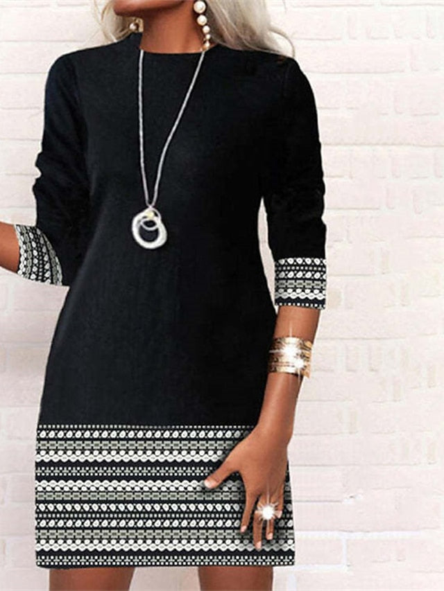 CM | Pantalones cortos de invierno a la moda y sin esfuerzo