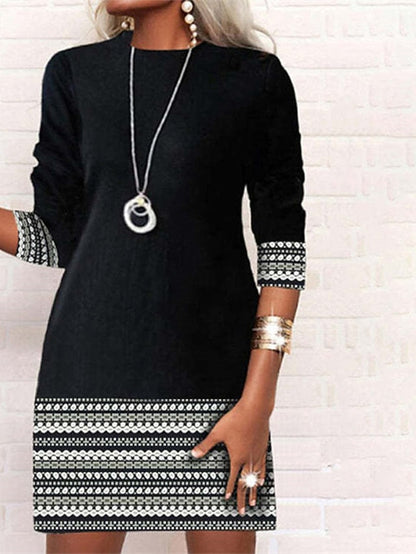 CM | Pantalones cortos de invierno a la moda y sin esfuerzo