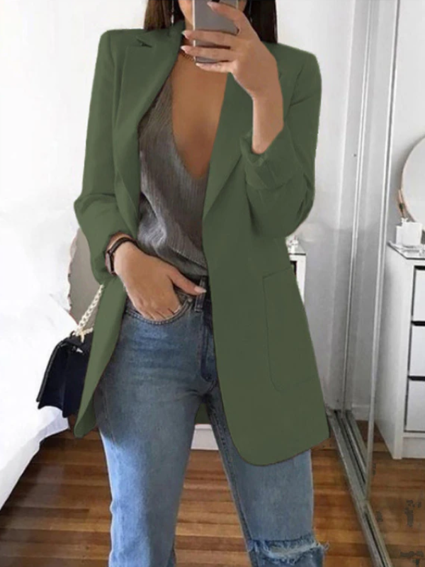 CM | Moderno y con estilo