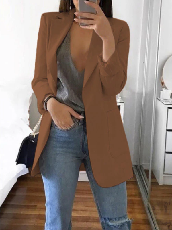 CM | Moderno y con estilo