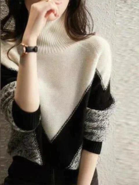 CM | Elegante jersey