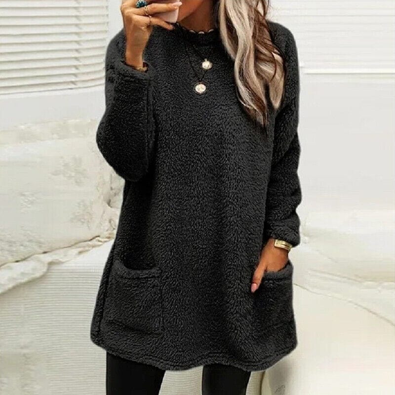 CM | Jersey de moda