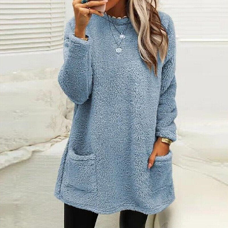 CM | Jersey de moda