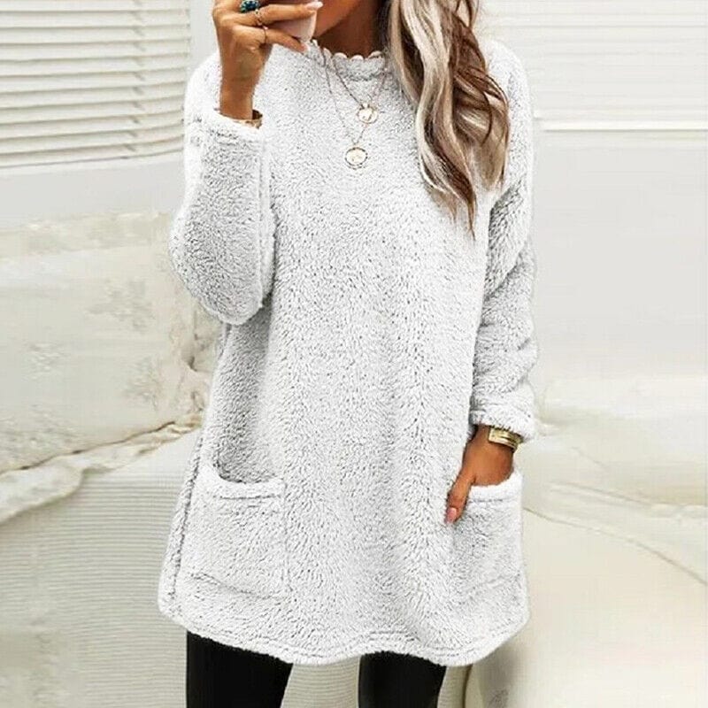 CM | Jersey de moda