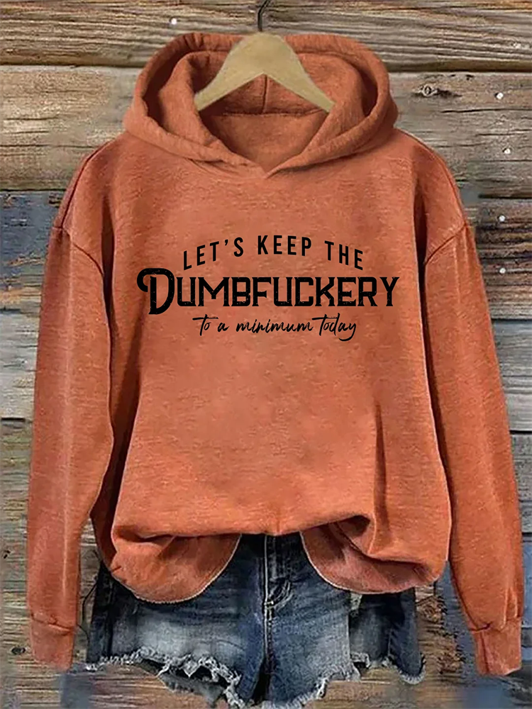 Prenda de diseño elegante