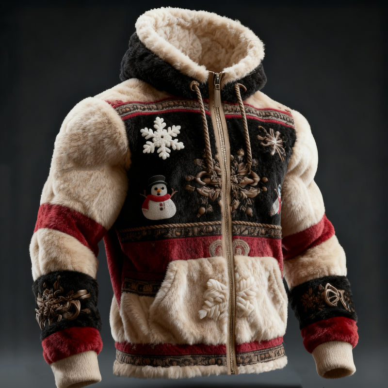 Prenda de diseño elegante