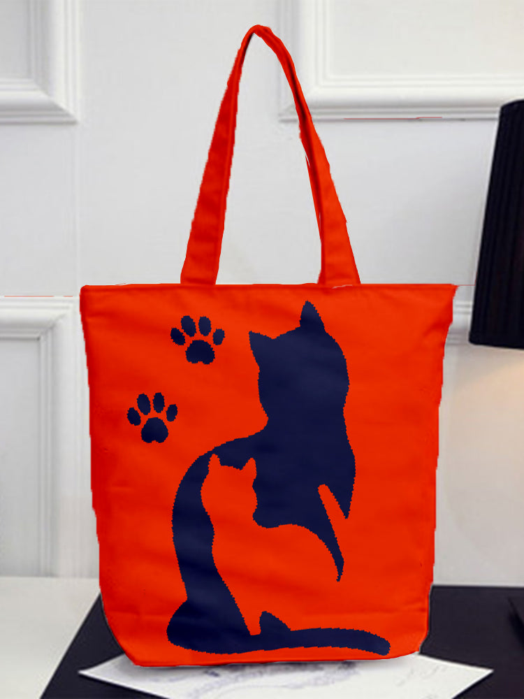 Bolso bellamente confeccionado