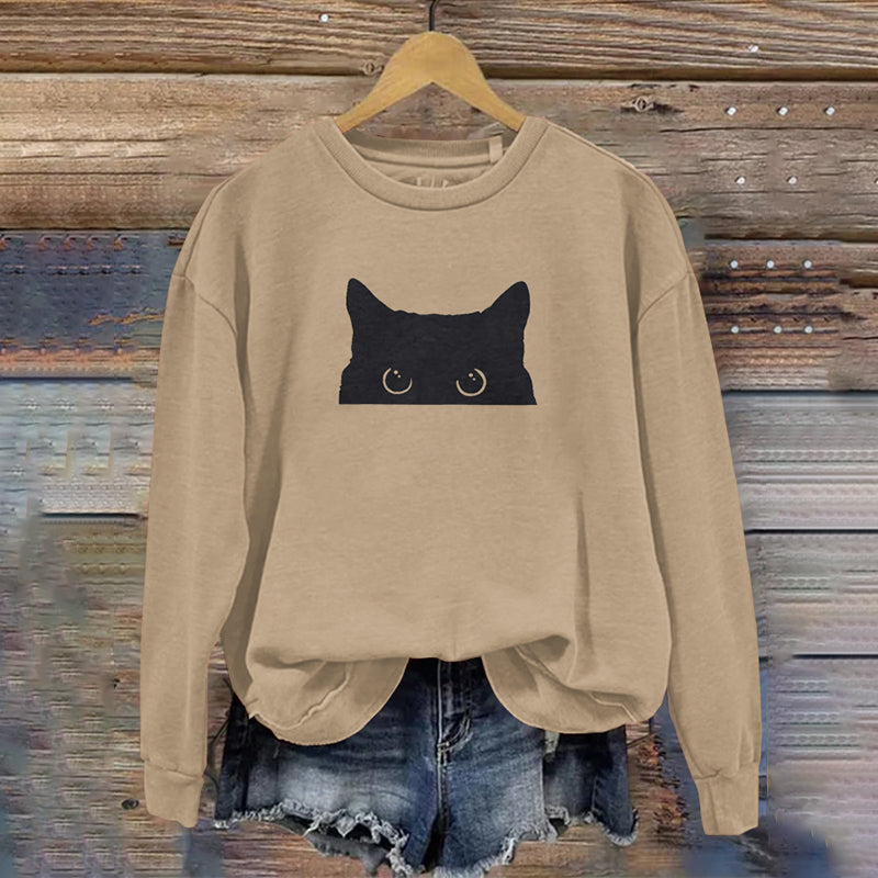 Camisa de diseño cuidado