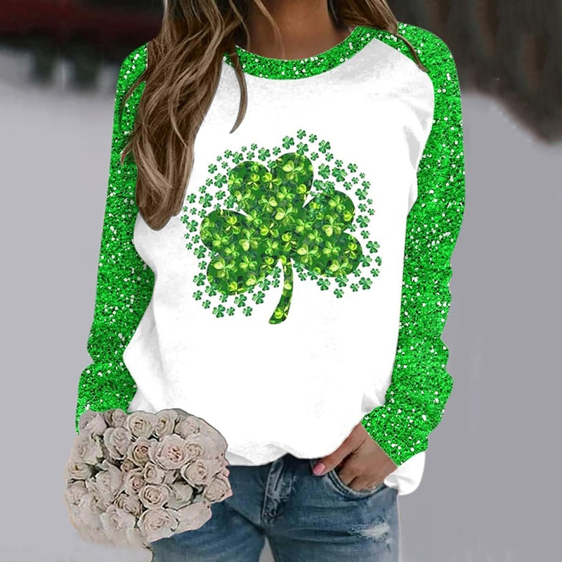 Camisa de diseño cuidado