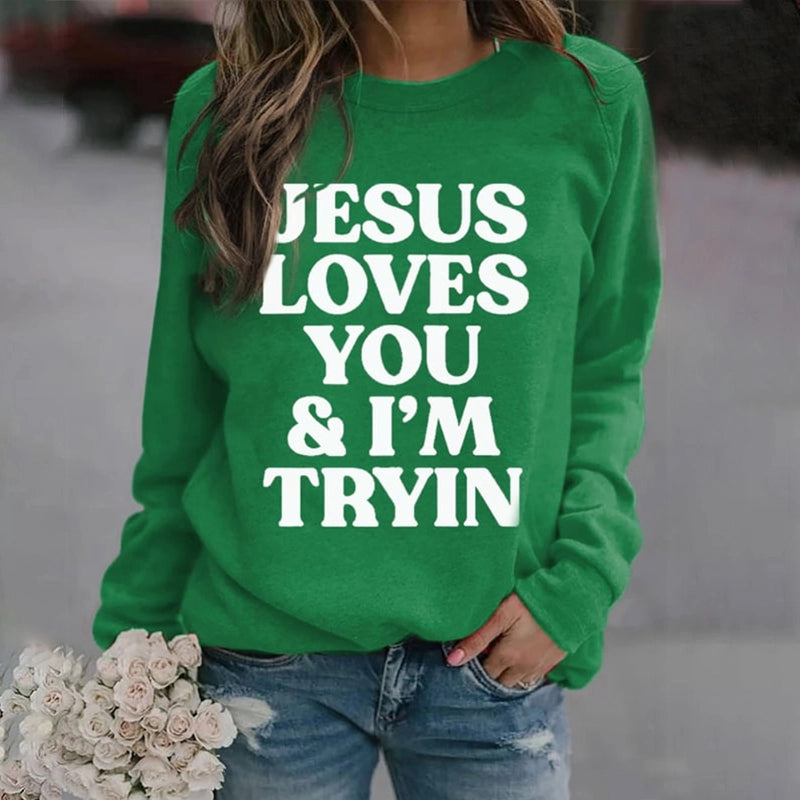 Camisa bellamente confeccionado