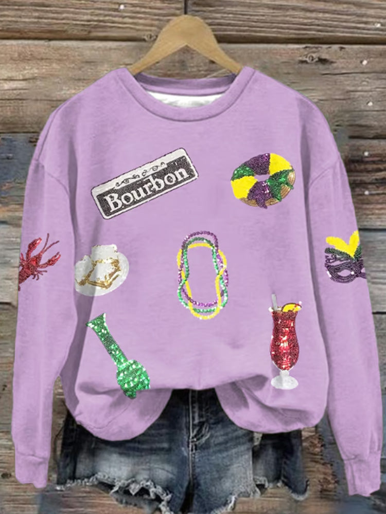 Camisa de diseño elegante