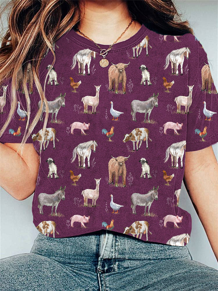 Camiseta de diseño elegante