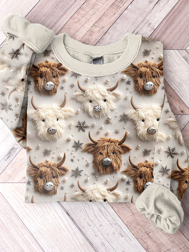 Camisa de diseño elegante