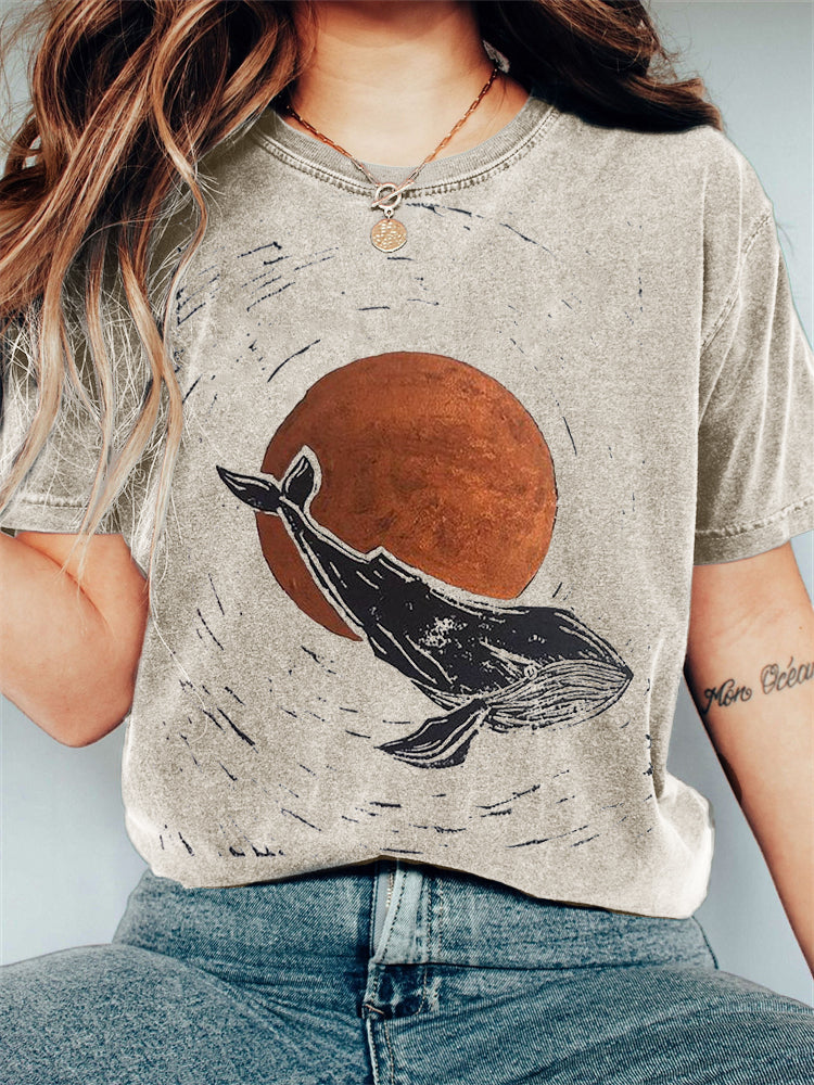 Camisa bellamente confeccionado